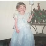 Caitlin ♡ - @caitlinhandshoe - Instagram