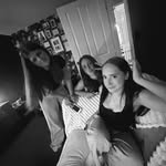 caitlin !! - @caitlinhandpriv - Instagram