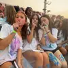 caitlin 🙀 - @..caitlinhand - TikTok