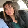 Caitlin Hand579 - @caitlinhand579 - TikTok