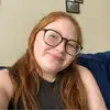 Caitlin Hand - @caitlinhand66 - TikTok