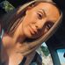 Caitlin Hand - Facebook