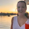 Caitlin Hand - @caitlinhand1 - TikTok