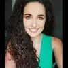 Caitlin Hand - @caithanddd1 - TikTok