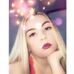 Caitlin Hand - Facebook