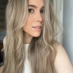 CAITLIN HAND - @xc_rochellex - Instagram