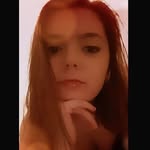 Caitlin Hand - @cah315 - Instagram