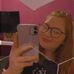 Caitlin Hand - Facebook