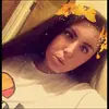 Caitlin Hand - @caitlinhand - TikTok