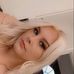 Caitlin Handley - Facebook
