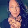 Caitlin Handlos - @caitlinhandlos - TikTok