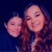Caitlin Handy - Facebook