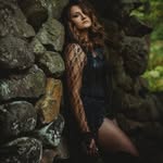 caitlin handy - @caitlinhandy45 - Instagram