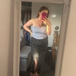 𝒞𝒶𝒾𝓉𝓁𝒾𝓃 𝑅𝒽𝒾𝒶𝓃𝓃𝑜𝓃 𝐻𝒶𝓃𝒹𝒻𝑜𝓇𝒹 - @caitlin.handford_ - Instagram