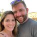 Caitlin Schiavone - Facebook