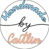 Caitlin Venerussi - @handmadebycaitlin - TikTok