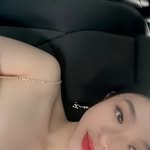 @caitlinhandjaja - Instagram