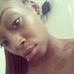 Caitlyn B. Hand - Facebook