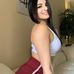 Caitlyn Hand - Facebook