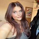 Caits - @caitlinhand_ - Instagram