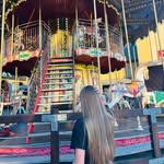 Caty - @caitlinhandford09 - Instagram