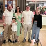 Jennie Handley - @caitlin.handley.31 - Instagram