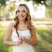 Kaitlyn Hand - Facebook
