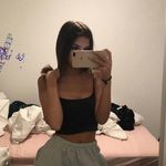 ★ Caitlin Hannah † - @caitlin_hannah19 - Instagram