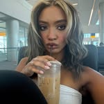 caitlin - @caitlinhannahtabor - Instagram