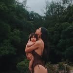 caitlin - @caitlinhannah__ - Instagram