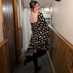 Caitlin - @caitlin_hannahm - Instagram