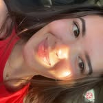Caitlin🤍 - @caitlinhannah28 - Instagram