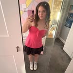 Caitlin! - @caitlin.hannahw - Instagram