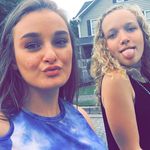 Caitlin & Hannah - @caitlinhannah6 - Instagram