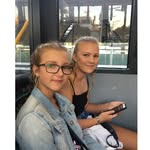 caitlin 🌻 hannah - @caitlin.hannah_ - Instagram