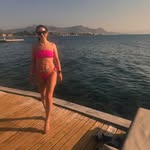 Caitlin Alsop - @caitlinhannah1 - Instagram