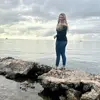 Caitlin Ashe - @caitlin..hannah004 - TikTok