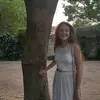 Caitlin Burnett - @caitlinhannahburnett - TikTok