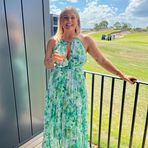 Caitlin Hannah - Facebook