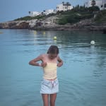 𝓒𝓪𝓲𝓽𝓵𝓲𝓷 𝓗𝓪𝓷𝓷𝓪𝓱 - @xcaitlinhannahx - Instagram