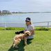 Caitlin Hannah - Facebook