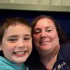 Caitlin Hannah - @caitlin.hannah57 - TikTok