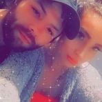 Caitlin Hannah - Facebook