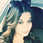 Caitlin Hannah - @bballer1110 - Instagram