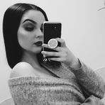 Caitlin Hannah - Facebook