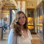 caitlin hannah - @caitlinhannah.z0ugi2 - Instagram