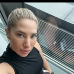 Caitlin Hannah - @caity_ski_ - Instagram