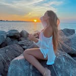 Caitlin Hannah - @caitlin.copland - Instagram
