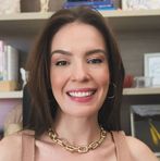 Caitlin Hannah - Facebook