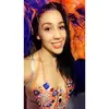 Caitlin Hannah - @caitlinhannah4 - TikTok